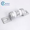 Xi 'an Zhongfuxing RS308-HB-2H-50/63/80/160/200A690V fusível rápido
