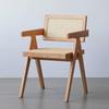 Mesa de Comedor y Silla de Madera Maciza Estilo Japonés Platino Australiano para Hogar Multiusos, Mesa de Comedor para Varias Personas, Mesa de Comedor para Estancia en Casa, Hotel, Mesa y Silla para Tienda de Té con Leche