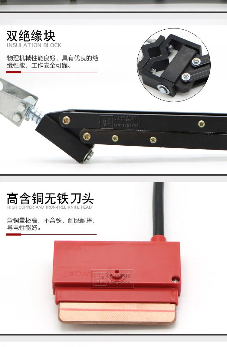 详情_06.jpg