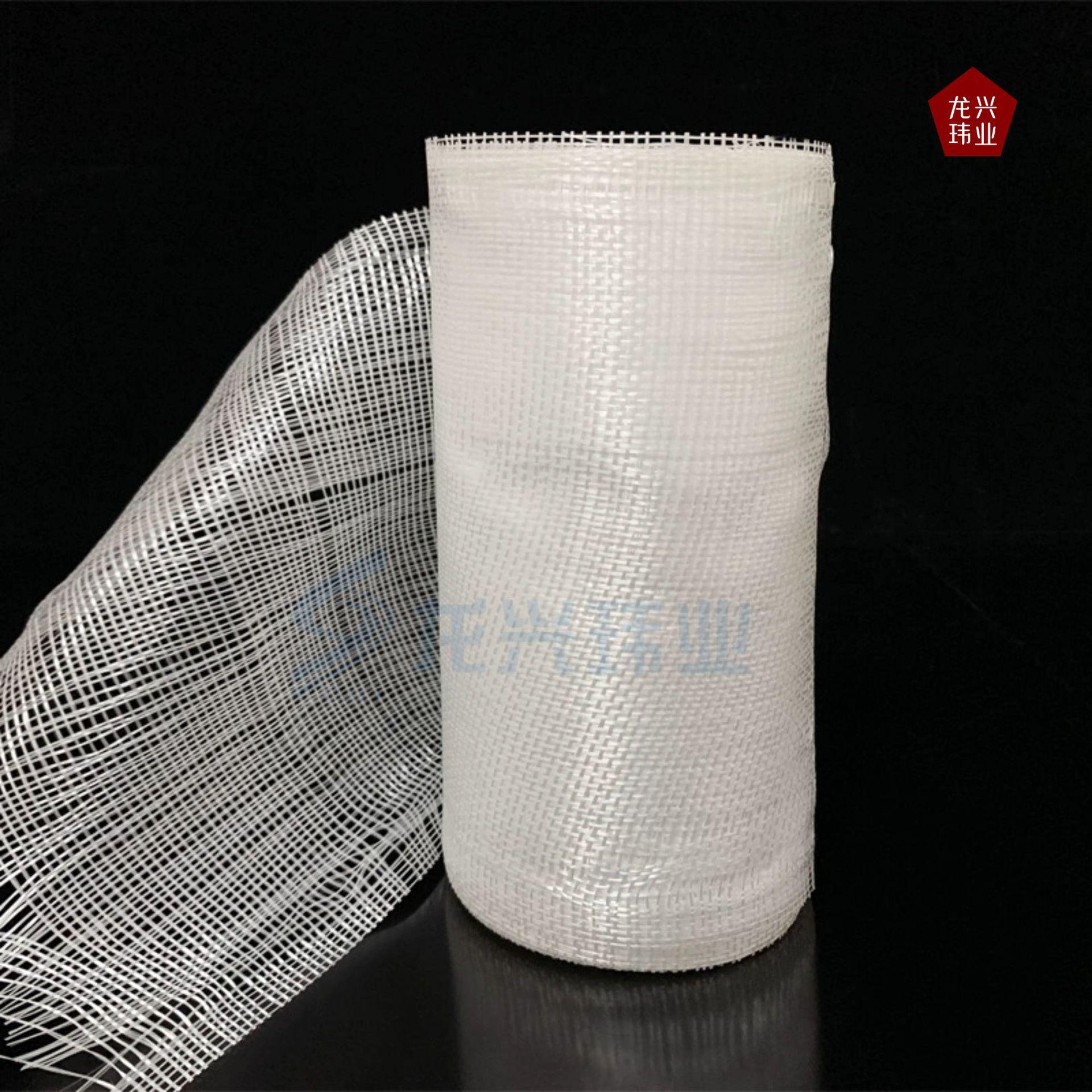 9ca30dbf5c5808b1204c2e70497808