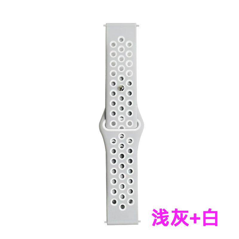 浅灰+白.png