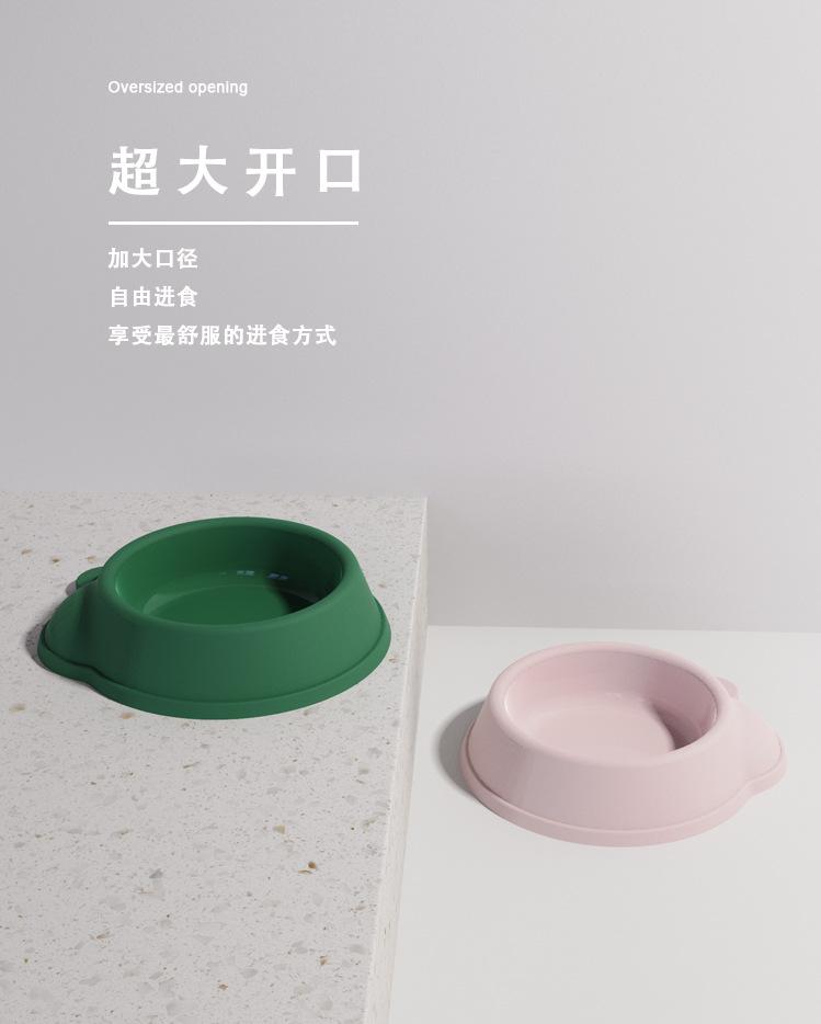 小熊1-2.png