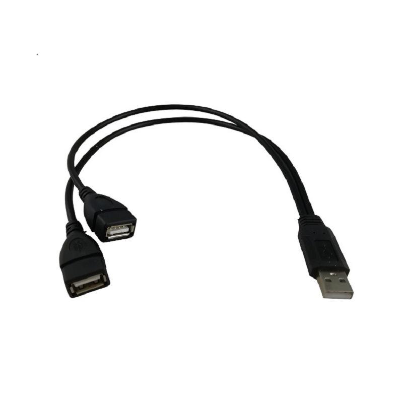 USB线 1 800x800