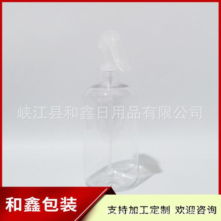500ml矮胖圆肩+圆弧卡子小老鼠喷头24mm (10).j