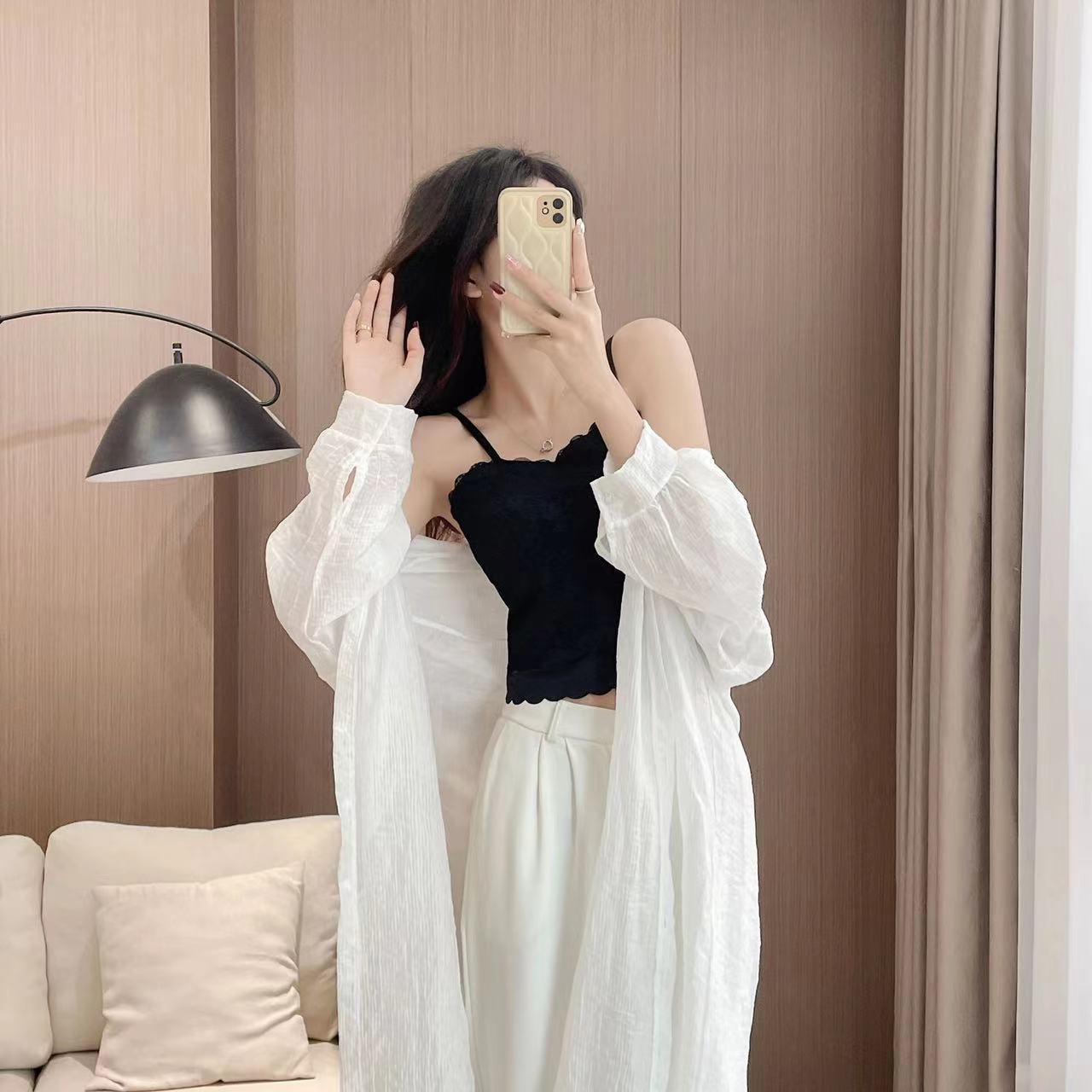 微信图片_20240605232412.jpg