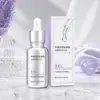 Ampola Volufiline de Novo Produto Transfronteiriço 100% AMPOULA 100% VOLUFILINE