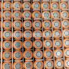 Bateria de lítio Changhong Sanjie 18650-2500mAh de alta taxa de descarga 10C para ferramentas elétricas furadeira de lítio, etc.