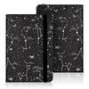 Funda protectora para Kindle Spot de 6 pulgadas, edición juvenil KPW432, universal, de cuero, para todo tipo de libros electrónicos de 6 pulgadas
