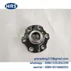 43421-60060 É Adequado para a Ponta do Eixo Semi-Eixo Dianteiro do Toyota Land Cruiser Fzj79 e Outros Sistemas de Transmissão
