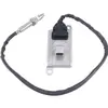 A0091530028 5Wk96653B Sensor de Nox para Accesorios Mercedes Benz