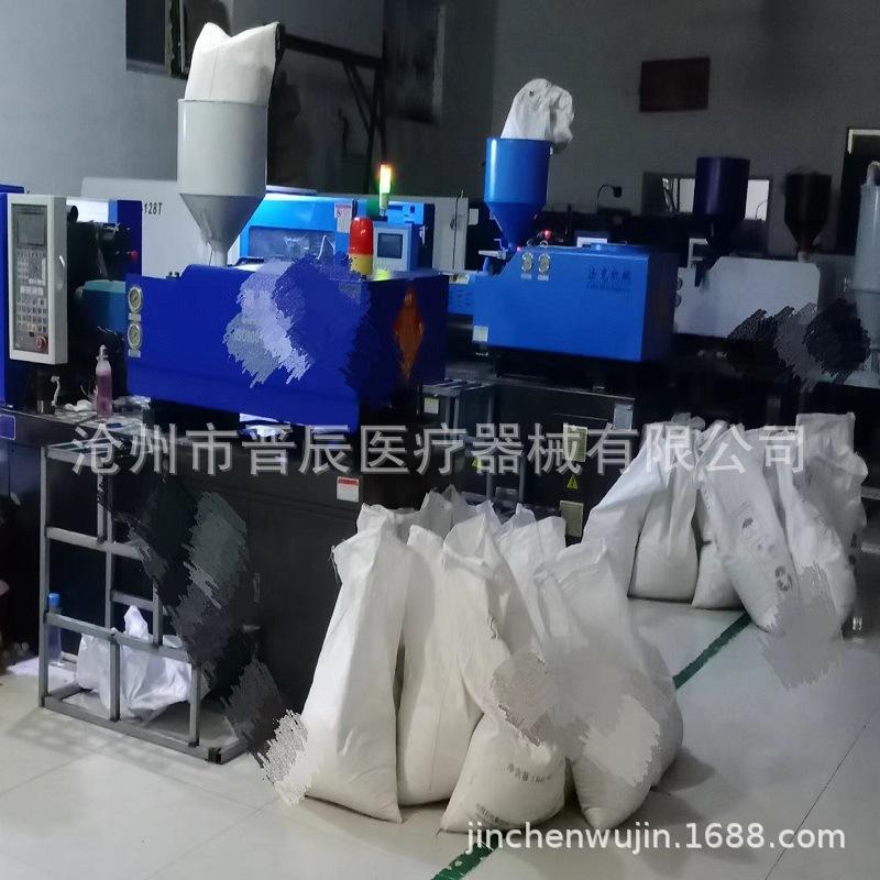 微信图片_20220525140150