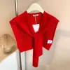 Xales Finos de Verão para Mulheres no Atacado, Adequados para Ambientes com Ar Condicionado, Xales para Ombros, Lenços de Tricô Vazados Versáteis