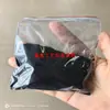 Polvo de Terciopelo Negro Hecho a Mano de 0.4 mm Polvo de Felpa Ultra Fino Polvo de Terciopelo Flocado para Interiores Juguetes Hechos a Mano para Rellenar Felpa