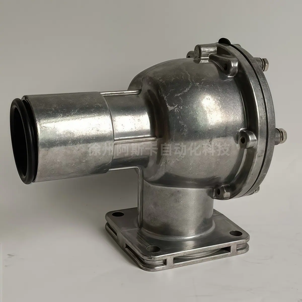 ac91a8818974dcc6aa36c3dd482cb3