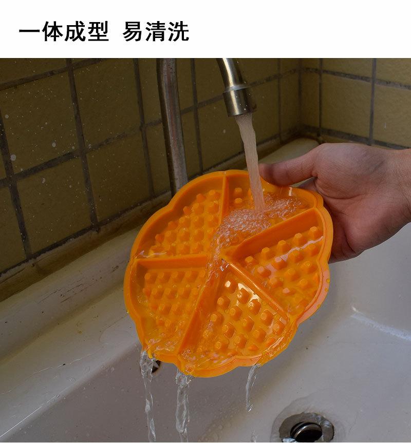 3款华夫饼条形模具-详情_09.jpg