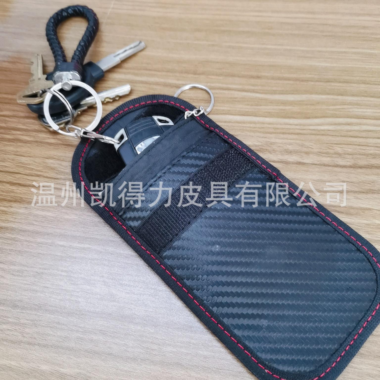 MYXJ_20210719133219700_fast.jp