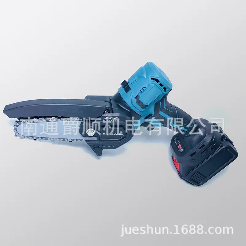 DYB-21-1H.jpg