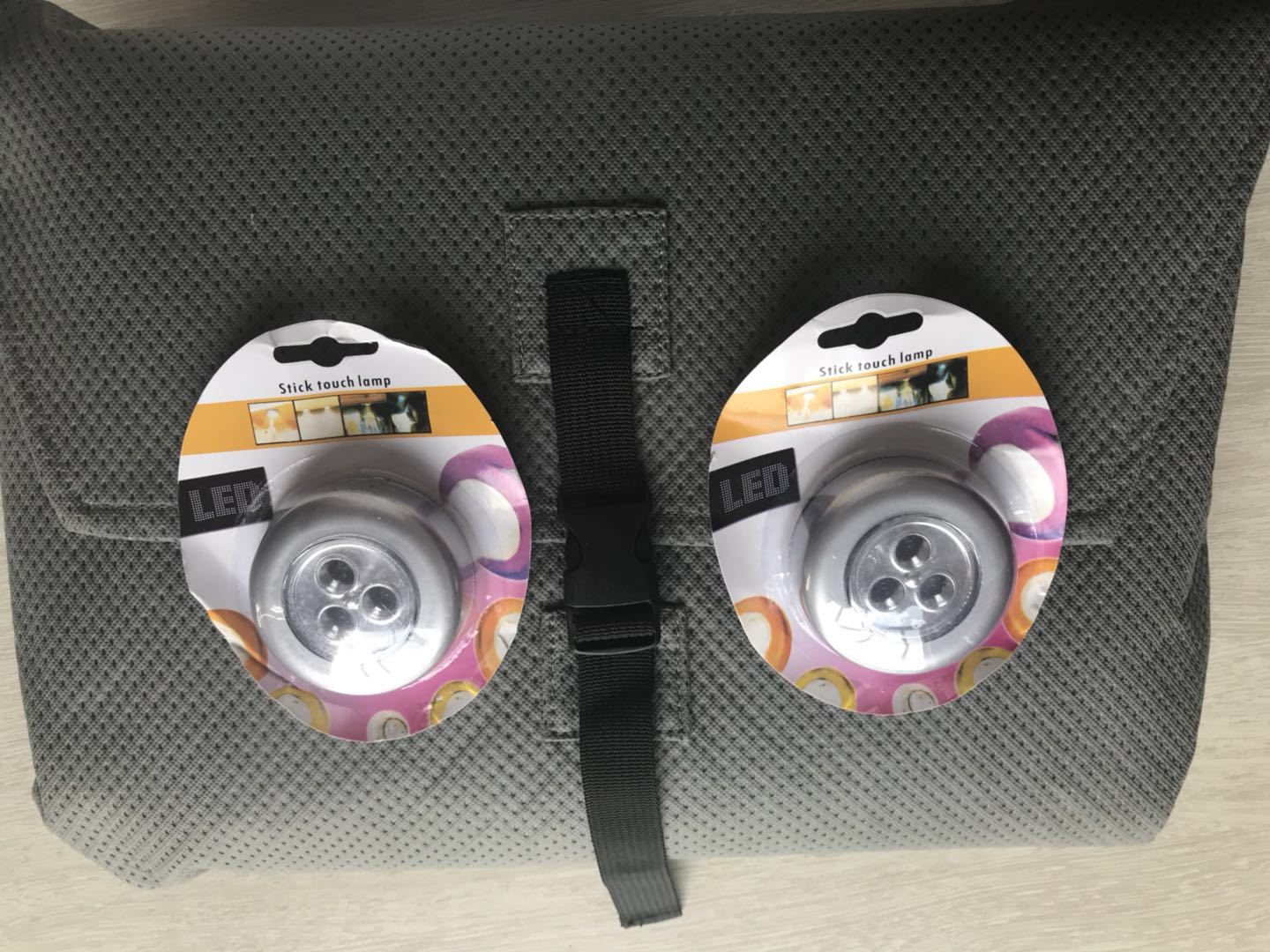 微信图片_20180919133305