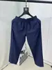 ¡Pantalones Rectos de Algodón Lavado Versátiles Básicos! Pantalones Casuales Retro Transpirables Elásticos Cómodos de Primavera y Otoño para Hombre Tendencia