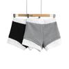 HL6005-25 Primavera Nuevo Estilo Europeo y Americano Color de Chica Picante Combinación Sexy Cintura Alta Cadera Pantalones Cortos Calientes Pantalones Cortos para Mujer