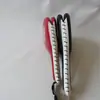 Novo alvo de pé para taekwondo de prática, alvo de mão, suprimentos de treinamento para adultos e crianças, alvo de chute, alvo de prancha para pé, alvo de perna de frango, fabricantes