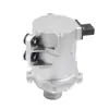 11517597715 Es Adecuado para Serie 1 F20 Serie 2 F22 E23 Bomba de Agua Electrónica Bomba de Agua Auxiliar de Refrigeración para Automóvil