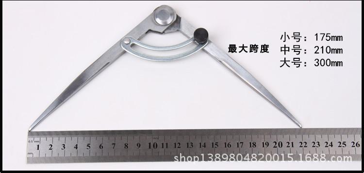 TB29MX3aBPzQeBjSZFLXXa3cXXa_!!