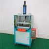 Venta caliente recomienda lámina de acero al silicio plástico prensa hidráulica estator remachado automático máquina de prensa empujar material de cuatro columnas prensa de aceite