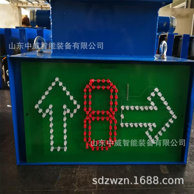 308390db2657ed342e087027abddfb