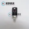 Venta Directa de Fábrica 423-43-22120 Sensor de Presión para Cargadora Adecuado para Wa420 y Wa470 en Stock