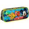 Mickey R Capa Simples