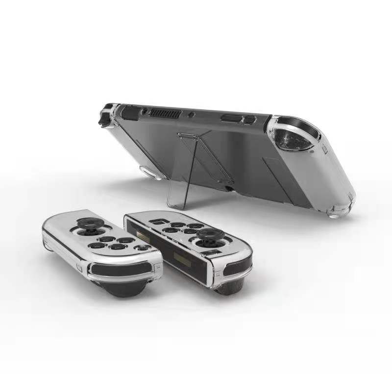 微信图片_20210830151839