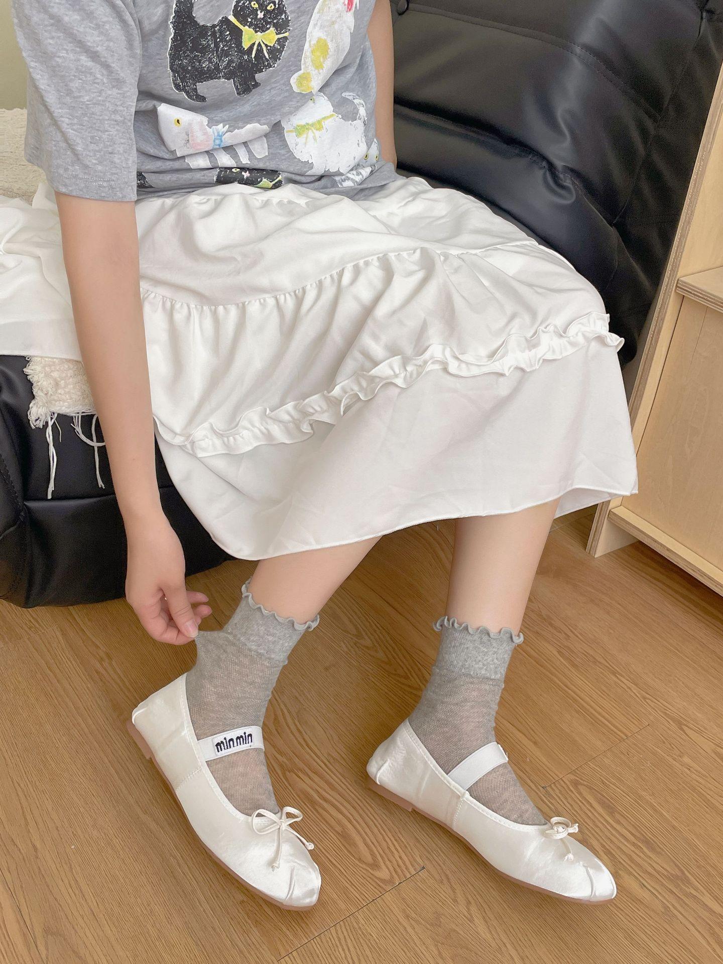 2024-06-18 184751.jpg