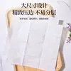 Papel de Pañuelo Gato Caqui, Engrosado de 4 Capas, 10 Paquetes Pequeños, Pañuelos Portátiles, Servilletas Portátiles para Estudiantes, Pañuelos Faciales, Resistente al Agua