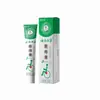 Crema Herbal para Hemorroides de Yunnan, Crema Eliminadora de Hemorroides con Esencia Herbal, Crema Concentrada Eliminadora de Hemorroides, Otros Productos Domésticos Premium