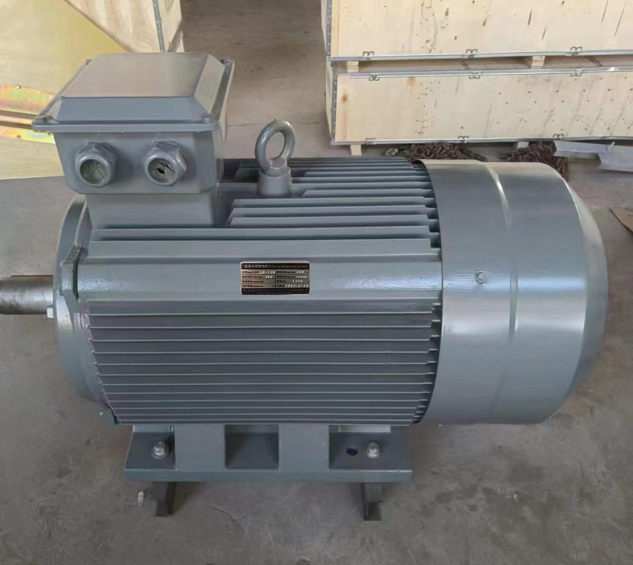 3bfbe21209ac97cad58ae6cac54e95