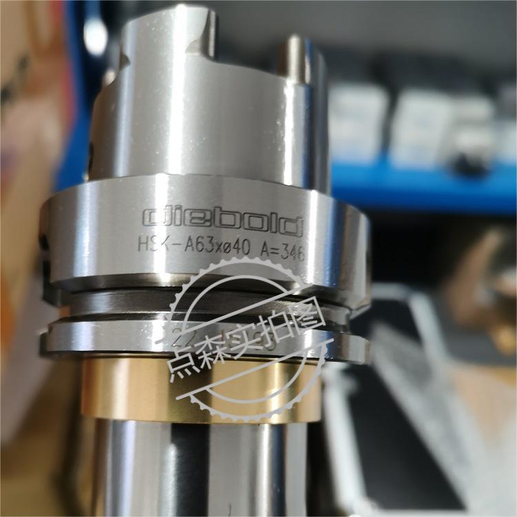 测试棒HSK63A