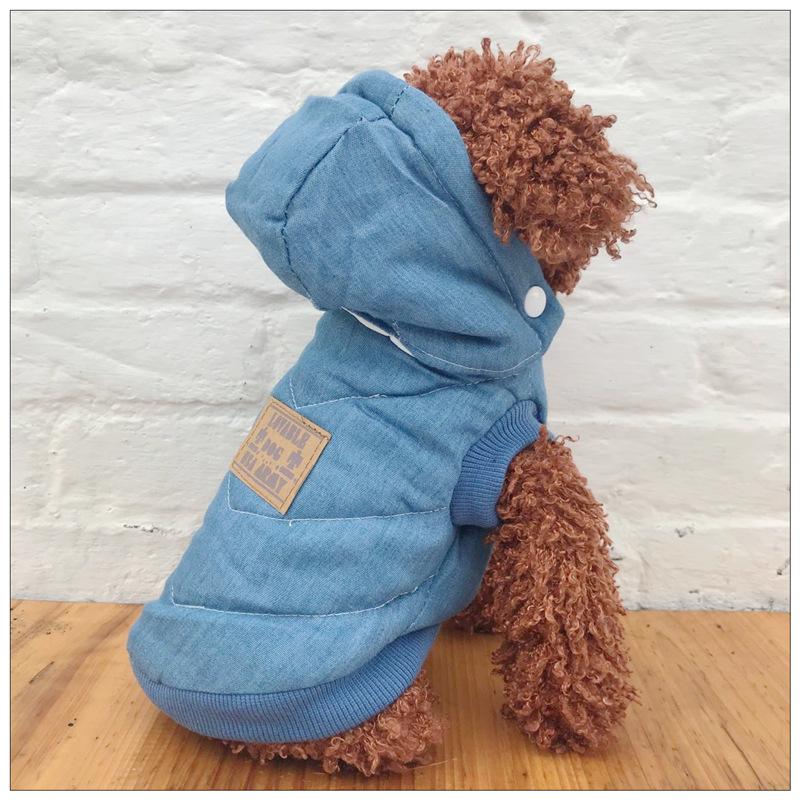 3410DD88D36C6D6428FF906C36E01B