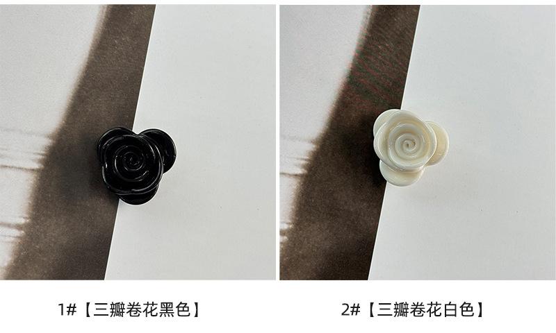 详情 (4).jpg