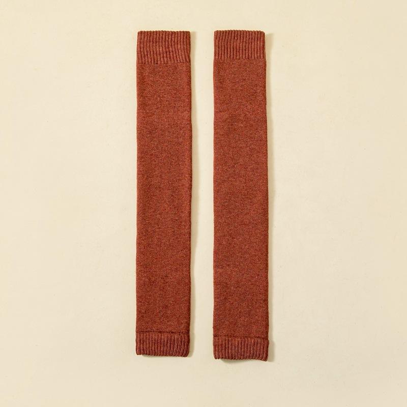 101SY-5063