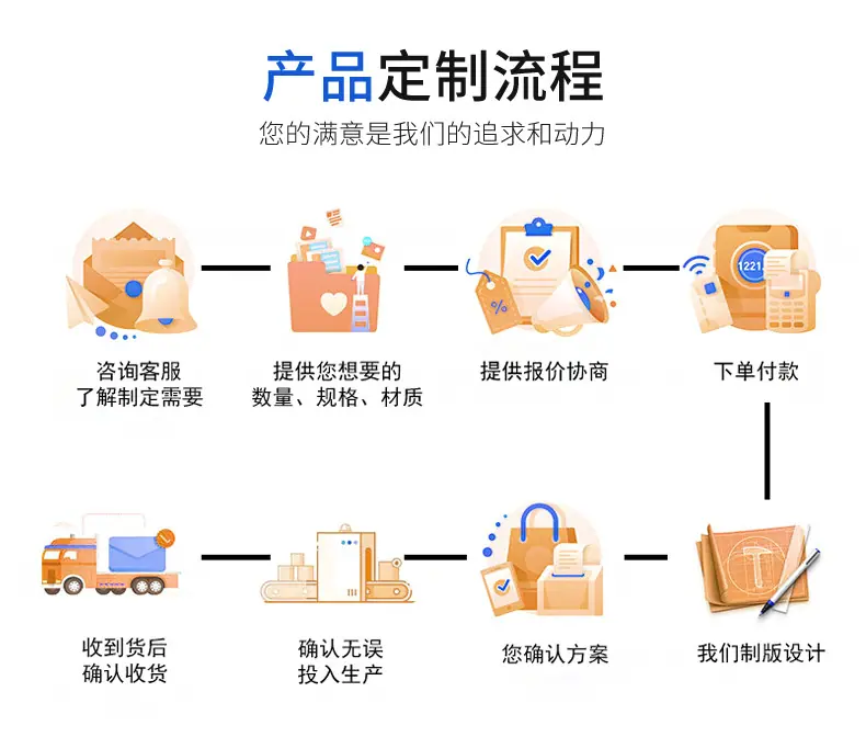 详情_09