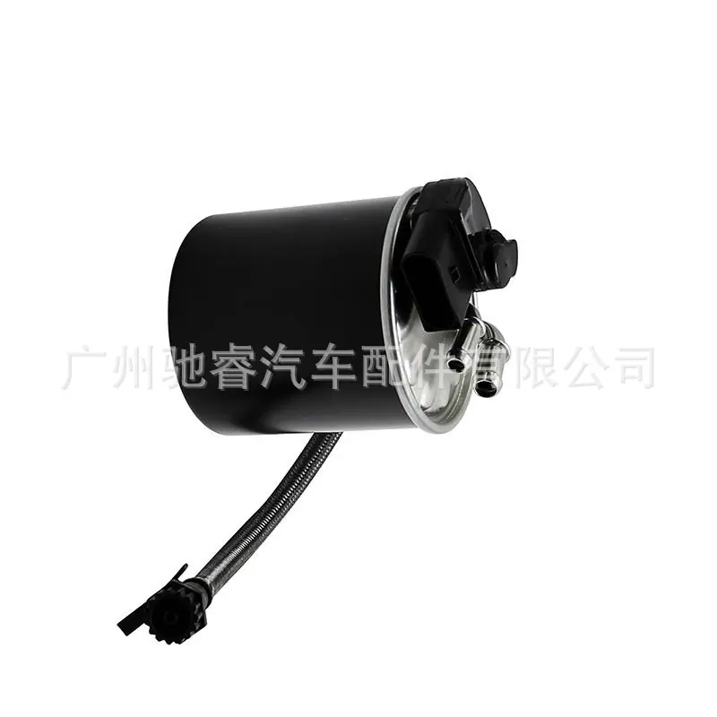 fe2c5f2f-602d-47bb-ae3b-ec3e27