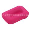 Funda protectora de silicona adecuada para el control remoto de coche bidireccional ruso Starline A93/A63