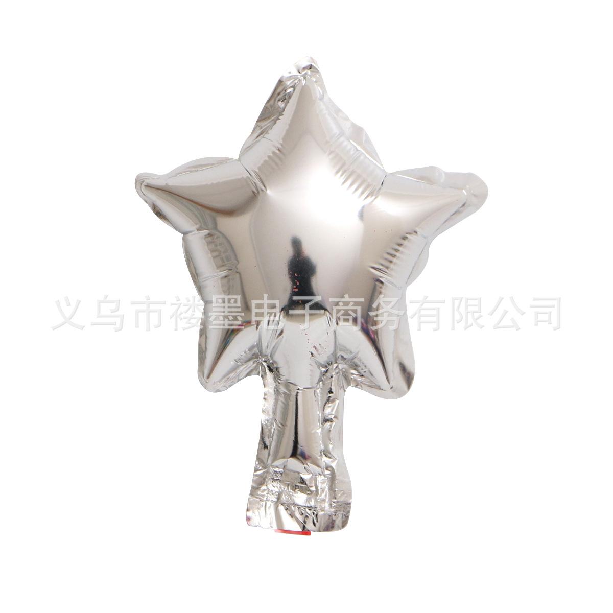 CS05011.jpg