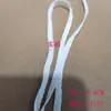 Colcha con Cuerda de Algodón, Funda de Colcha Plana Fija para Esquina de Té con Cuerdas en las Cuatro Esquinas, Colcha Completa con Correas de Algodón y Lazos de Cuerda