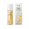Esencia de Ginseng Hoygi Esencia Nutritiva y Suavizante para el Cuidado de la Piel Facial