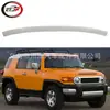 Aplicável a 2007-2014 Cruiser Fj Cruiser Acabamento Superior Superior do Para-brisa Dianteiro 755033501A0