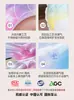 Flotador Infantil de Fábrica Yiwu para Edades 3-6, Flotador de Natación de Sirena Fantasía de Dibujos Animados para Edades 6-10, Venta al por Mayor