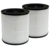 Adecuado para Filtro de Purificador de Aire Hisense Kj120/Enther Ap1C para Eliminar Formaldehído y Elemento de Filtro de Polvo