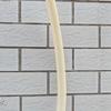 Atacado de fábrica 260 látex monocromático em forma de balão mágico 1,8 gramas de preparação variável de balão longo 100